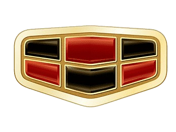 Geely